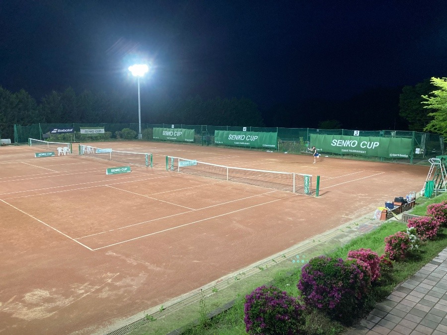 Club Verde