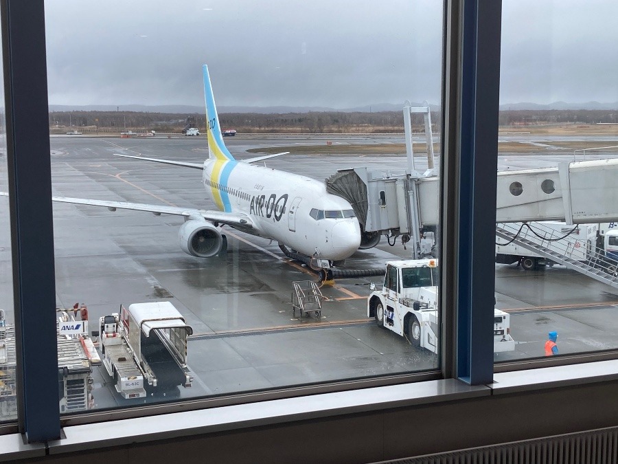 札幌-仙台の最安は